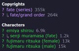 fate_mc