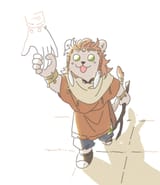 file