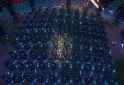 Dyson Sphere Program Fractionator2_thumb.jpg