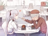 AK12 (11)