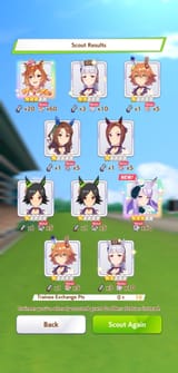 Screenshot_20250803_180830_Umamusume