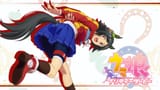 [GH] Uma Musume Pretty Derby - Extra Race BNW&#039;s Promise - 03 (BD 1920x1080 FLAC) [820DFF82].mkv_snapshot_09.52_[2021.04.03_21.01.41]
