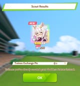 Screenshot 2025-08-03 230936