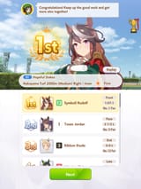 1748596427765715