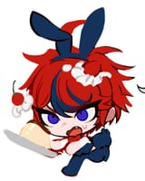 GwPpvf4XcAEKVtE