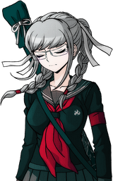 Peko (6)