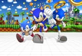 Sonic-Classic-Modern-Boom