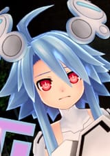 Sad blanny