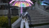 ffxiv_08032025_191151_138