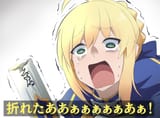 306d9941dbc699dbdcd58042bfdfc2f8[1]