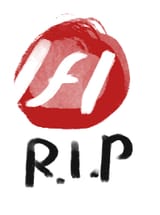 RIP F - Copy