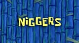 spongebob