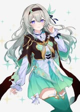 __firefly_honkai_and_1_more_drawn_by_meteor_tail28__fc641d1891b48c8aac5e64cf1c498e30