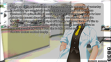 Screenshot (6728)