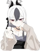 1718089369091