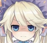 Histy face2