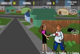 The-Bill-Cosby-Fun-Game_Gameplay