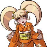 Hiyoko (13)