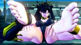 GOKUv_bWwAAy8U1