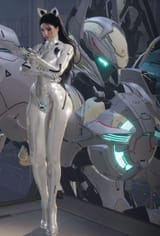 erm_meow2