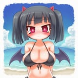 05e9f0cb-e9c7-40bc-86c5-aa6413526a0e (1)