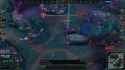 illaoi joke pick thanks phreak_thumb.jpg