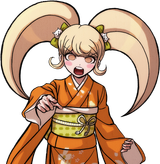 Hiyoko (19)