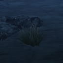 Screenshot_20