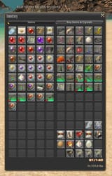 1723144300823611