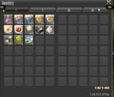 Screenshot 2025-08-03 182027