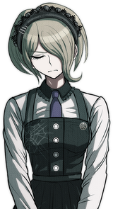 Kirumi (12)
