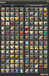1744043083876512