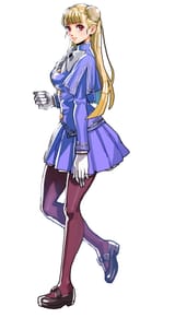 2d981c3f5710725e92e374e808cddecf