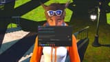 0389273187532765