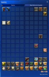 file