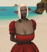 1709058669168