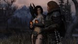 The Elder Scrolls V Skyrim Special Edition Screenshot 2025.06.09 - 08.17.37.34