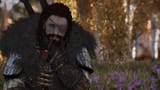enb2025_8_3_18_23_53
