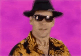 hat wobble