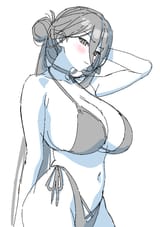 __hasumi_blue_archive_drawn_by_nyus0721__a1309d26f3ebf7f3cd0383c70c99d183