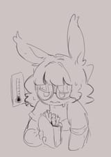 CLIPStudioPaint_BuuvxP_03-08-202513