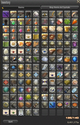 1746047814755981