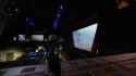 Destiny 2(DX11) 2025-08-03 23-24-05_thumb.jpg