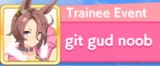 gitgud