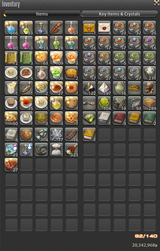 1753183995652783