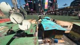 Cyberpunk_2077_(C)_2020_by_CD_Projekt_RED_19-19-17-466