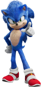 Sonic_movie_-_Sonic_point_v2