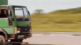 epiccrashtest