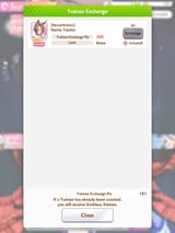 1740336353337479