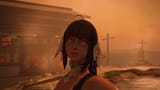 ffxiv_dx11_2025-02-12_01-28-51